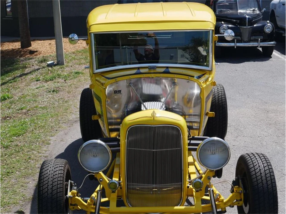 1930 Ford Model A - Image 28 of 31