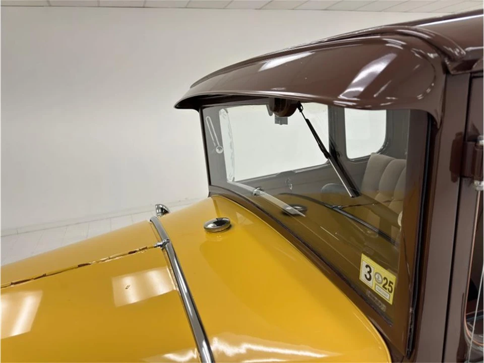 1930 Ford Model A - Image 14 of 31