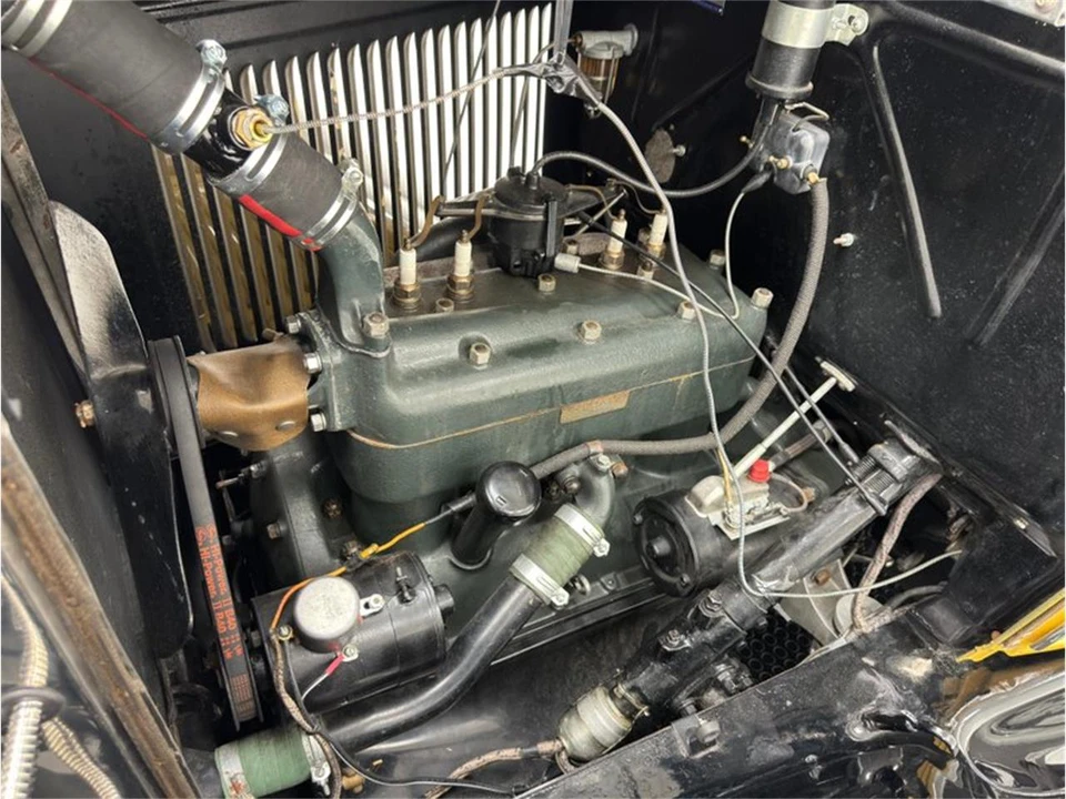 1930 Ford Model A - Image 23 of 31