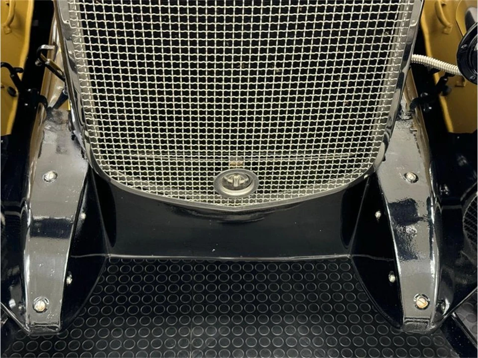 1930 Ford Model A - Image 9 of 31