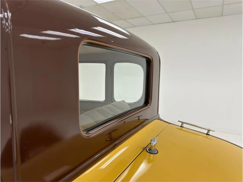 1930 Ford Model A - Image 18 of 31
