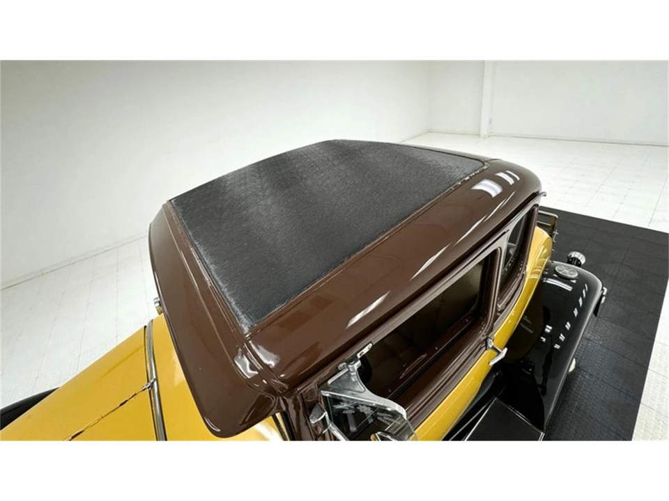 1930 Ford Model A - Image 15 of 31