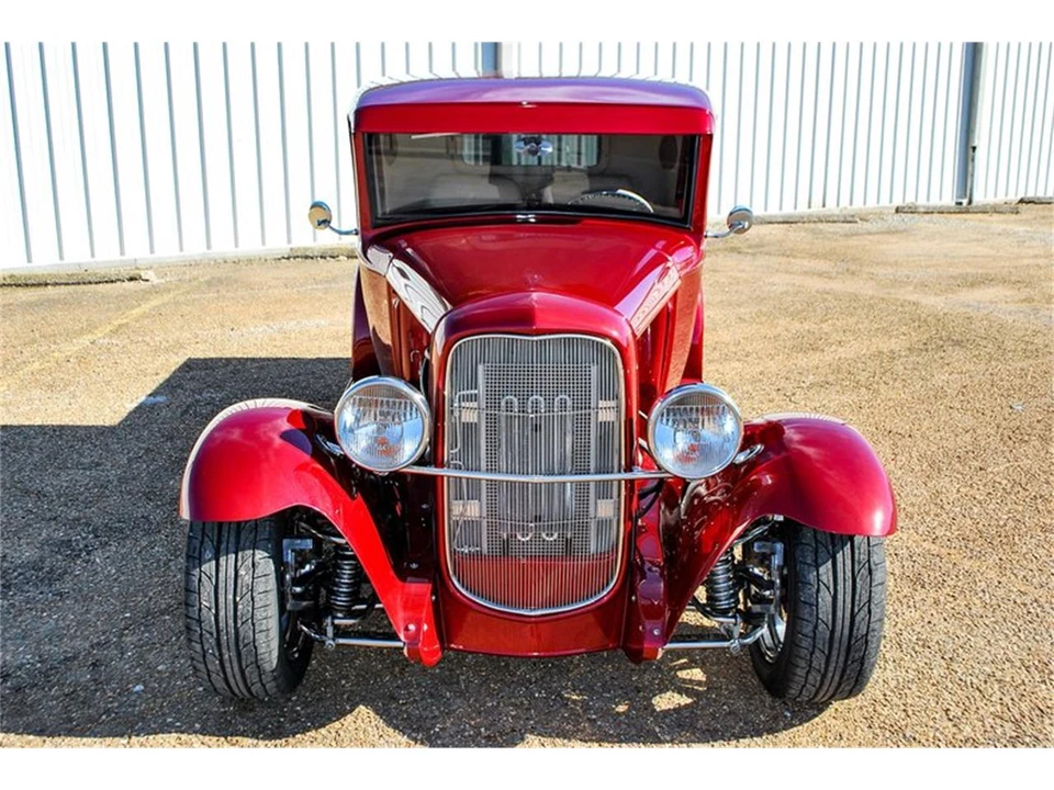 1930 Ford Model A - Image 13 of 31