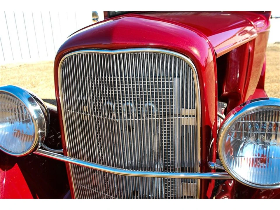 1930 Ford Model A - Image 19 of 31