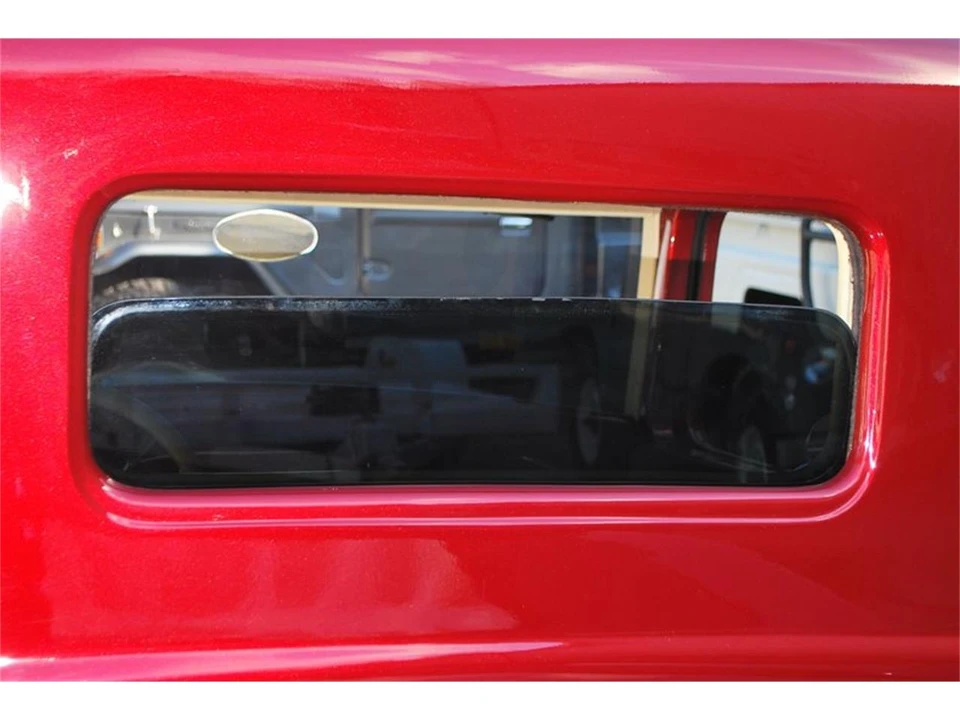 1930 Ford Model A - Image 21 of 31