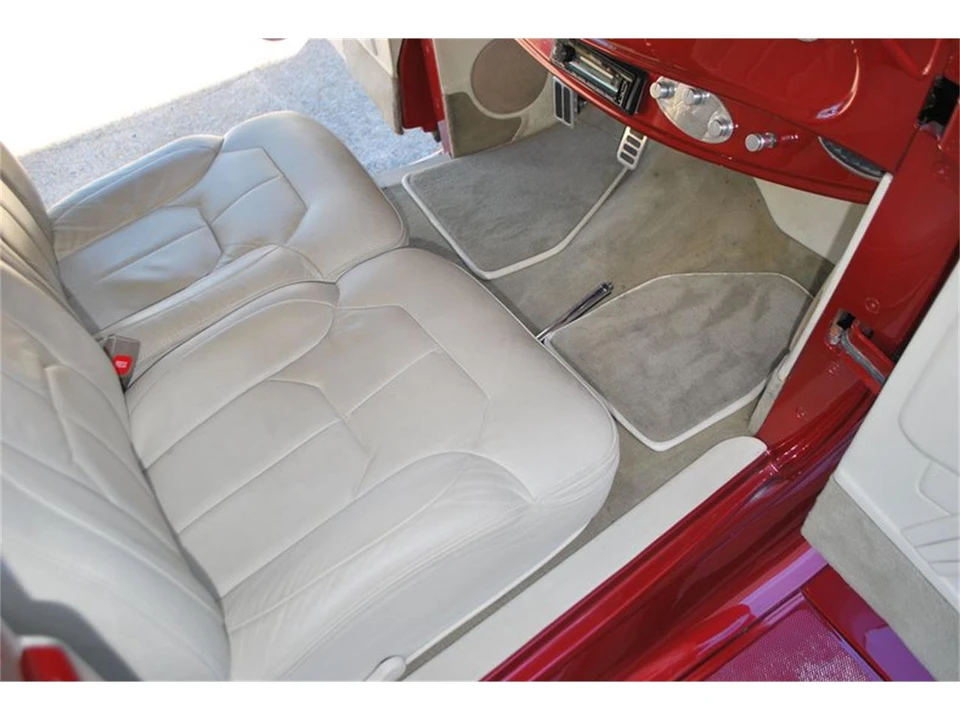 1930 Ford Model A - Image 31 of 31