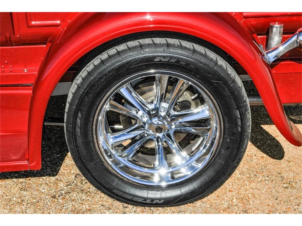 1930 Ford Model A - Image 26 of 31