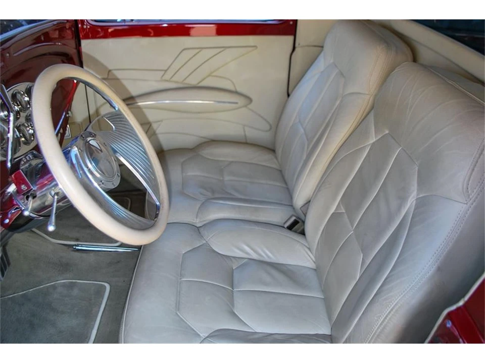 1930 Ford Model A - Image 4 of 31