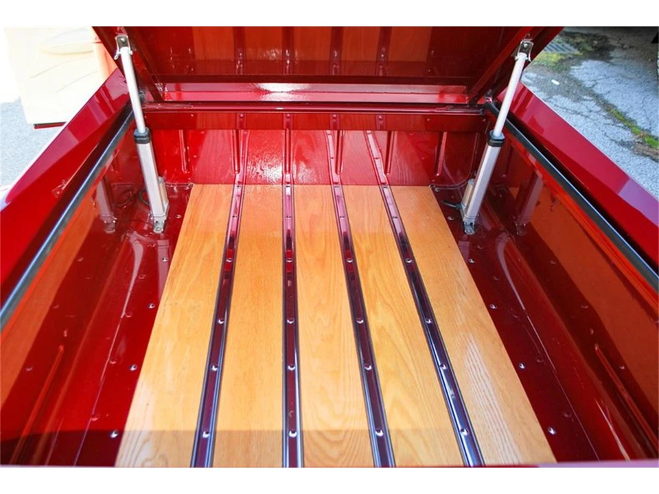 1930 Ford Model A - Image 22 of 31