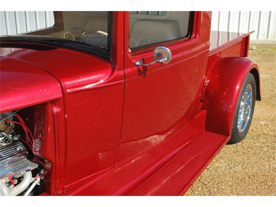 1930 Ford Model A - Image 12 of 31