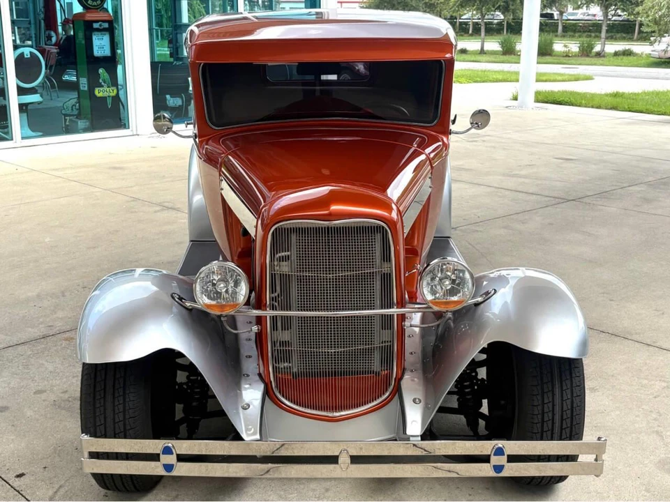 1930 Ford Model A - Image 3 of 31