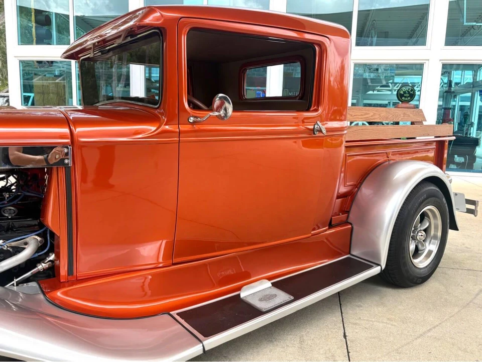1930 Ford Model A - Image 13 of 31