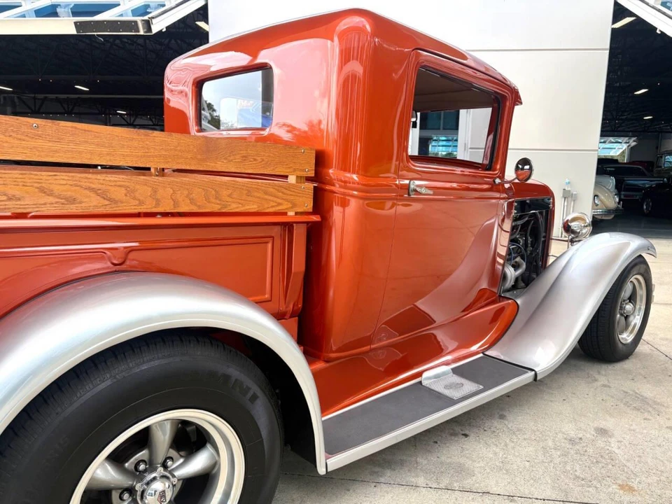 1930 Ford Model A - Image 17 of 31