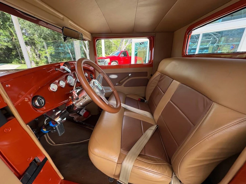 1930 Ford Model A - Image 25 of 31