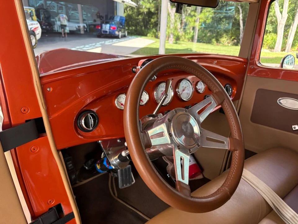 1930 Ford Model A - Image 24 of 31