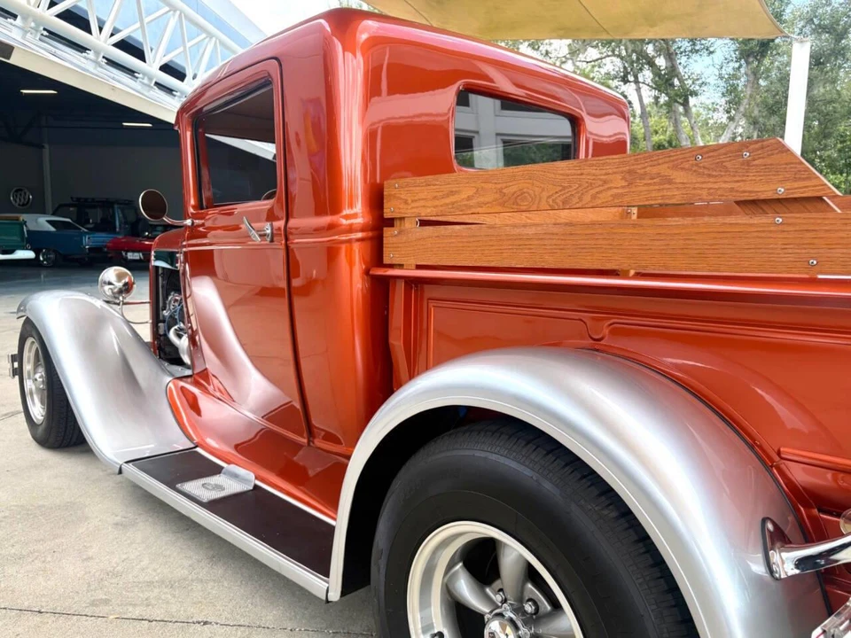 1930 Ford Model A - Image 14 of 31