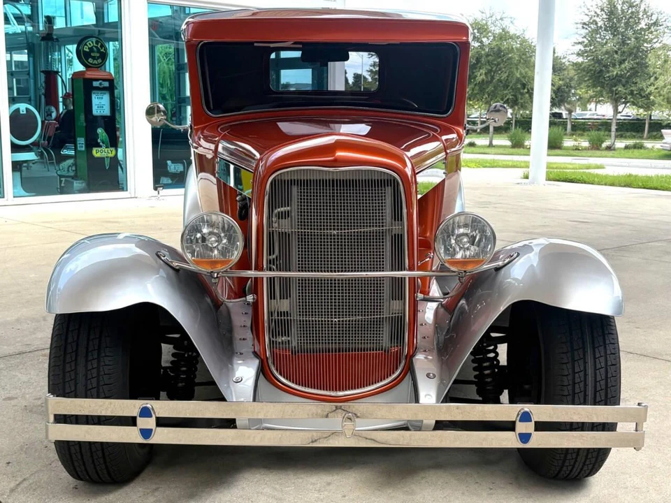 1930 Ford Model A - Image 2 of 31