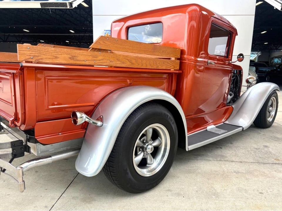 1930 Ford Model A - Image 16 of 31