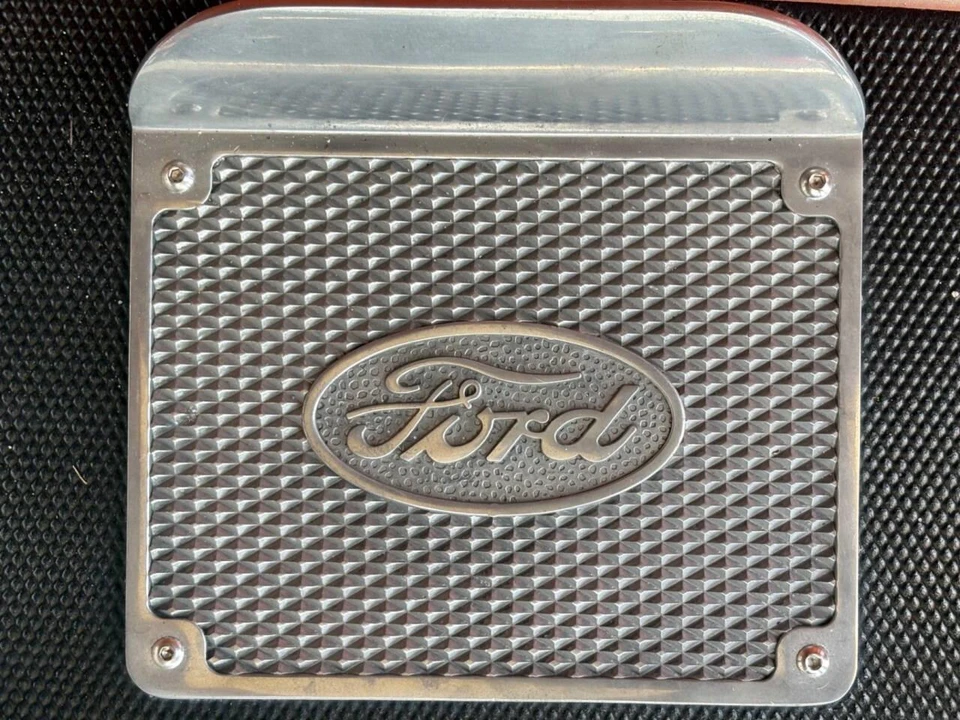 1930 Ford Model A - Image 22 of 31