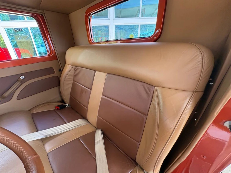 1930 Ford Model A - Image 26 of 31