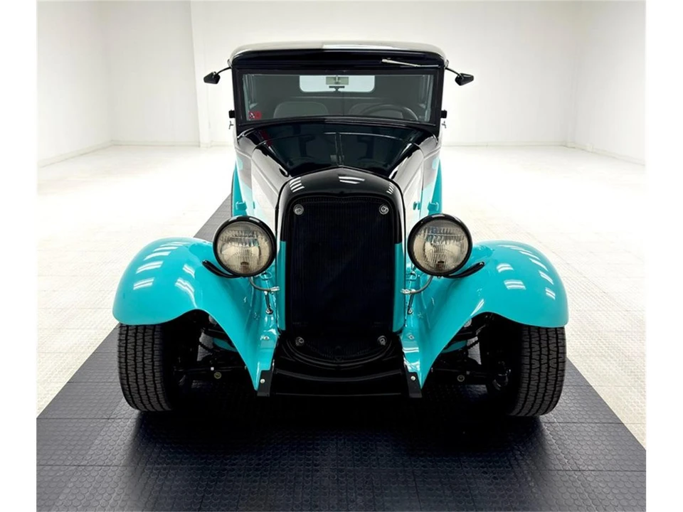 1930 Ford Model A - Image 13 of 31