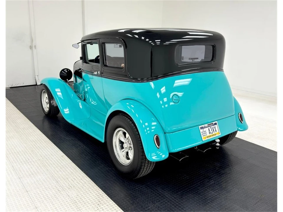1930 Ford Model A - Image 5 of 31