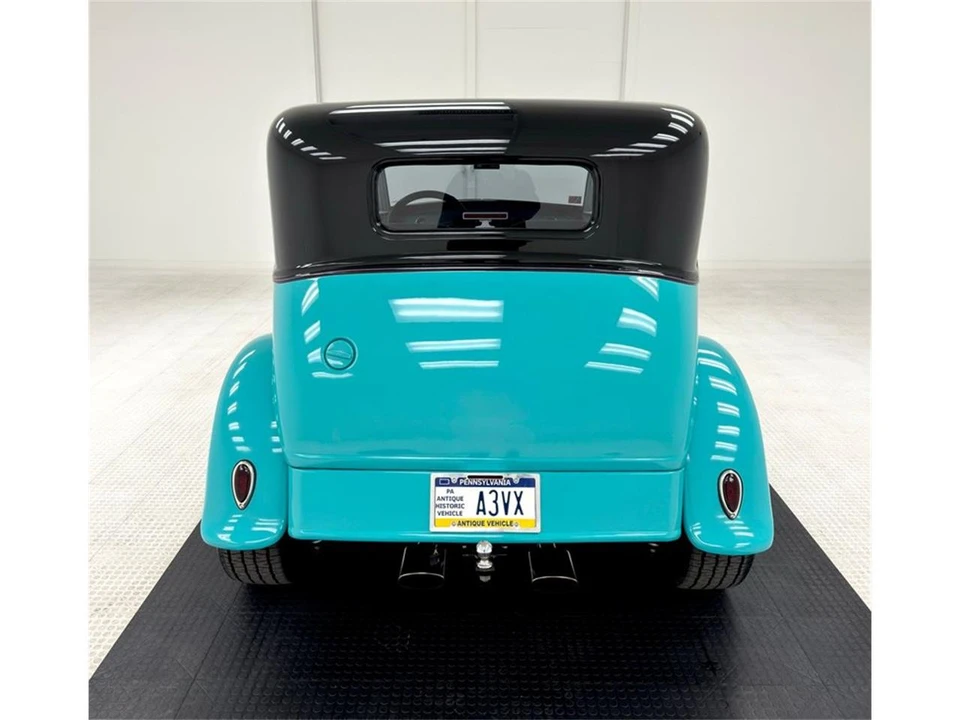 1930 Ford Model A - Image 6 of 31