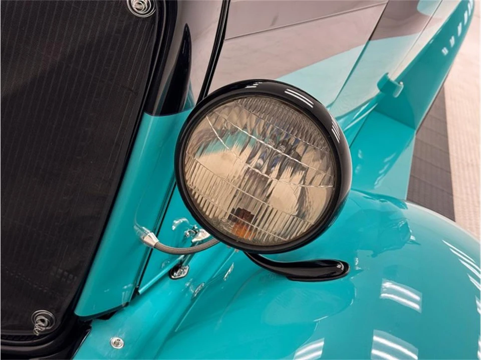 1930 Ford Model A - Image 14 of 31