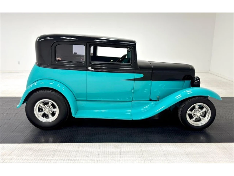 1930 Ford Model A - Image 11 of 31