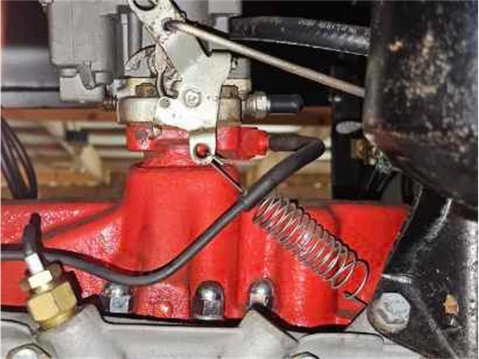 1930 Ford Model A - Image 15 of 17