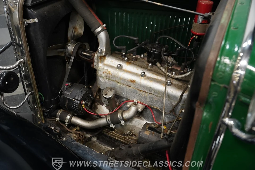 1930 Ford Model A - Image 31 of 31