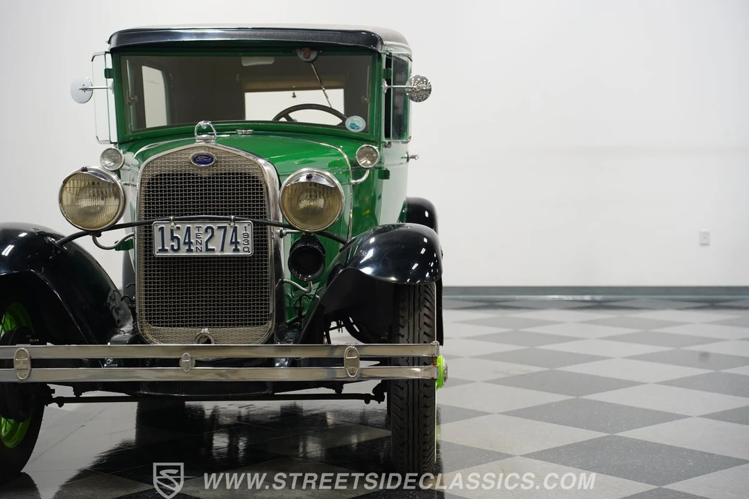 1930 Ford Model A - Image 19 of 31