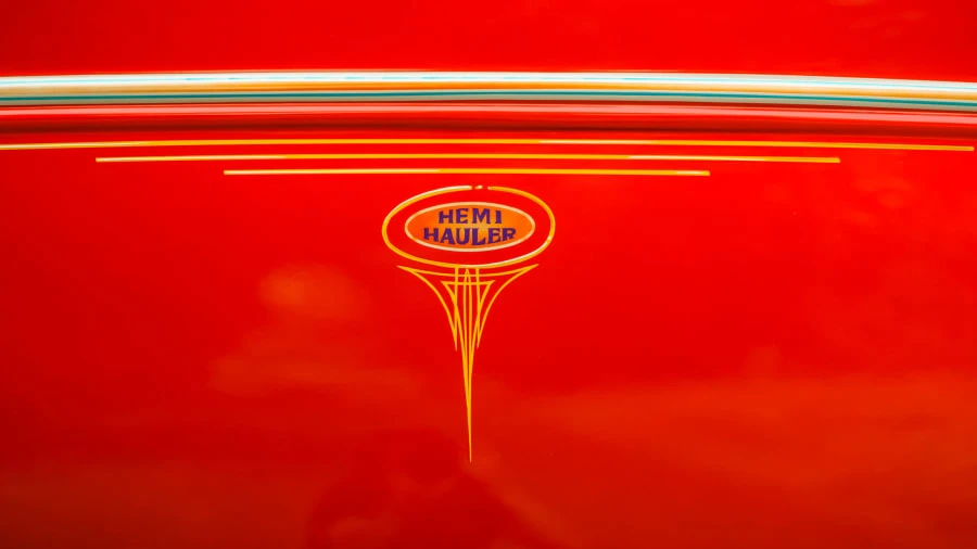1930 Ford Model A - Image 11 of 20