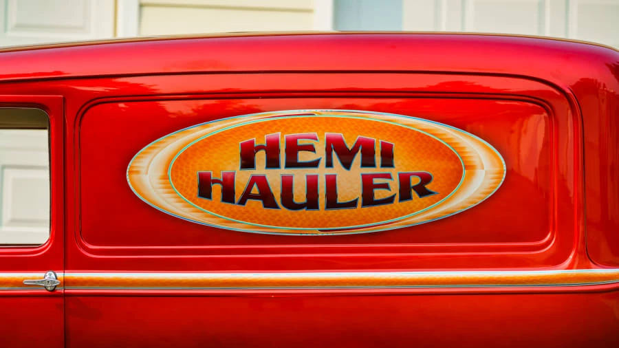 1930 Ford Model A - Image 15 of 20