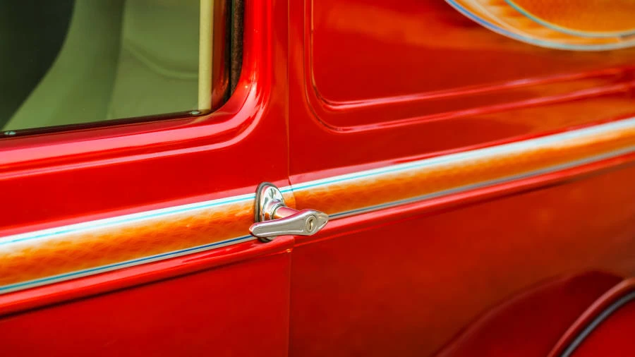 1930 Ford Model A - Image 20 of 20