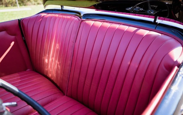 1930 Ford Model A - Image 10 of 19