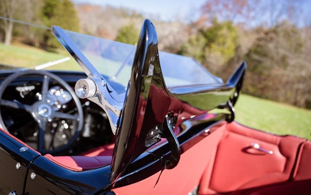 1930 Ford Model A - Image 11 of 19