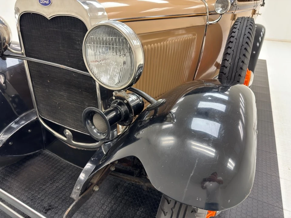 1930 Ford Model A - Image 13 of 31