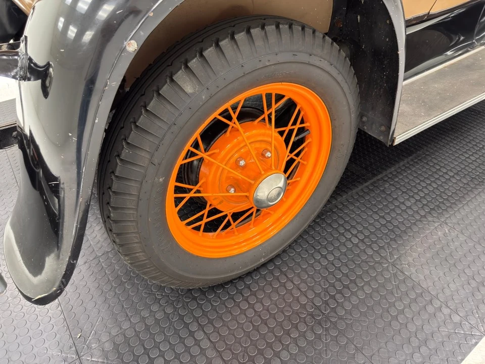 1930 Ford Model A - Image 23 of 31