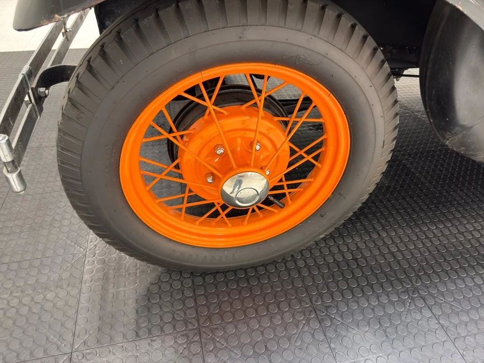 1930 Ford Model A - Image 14 of 31
