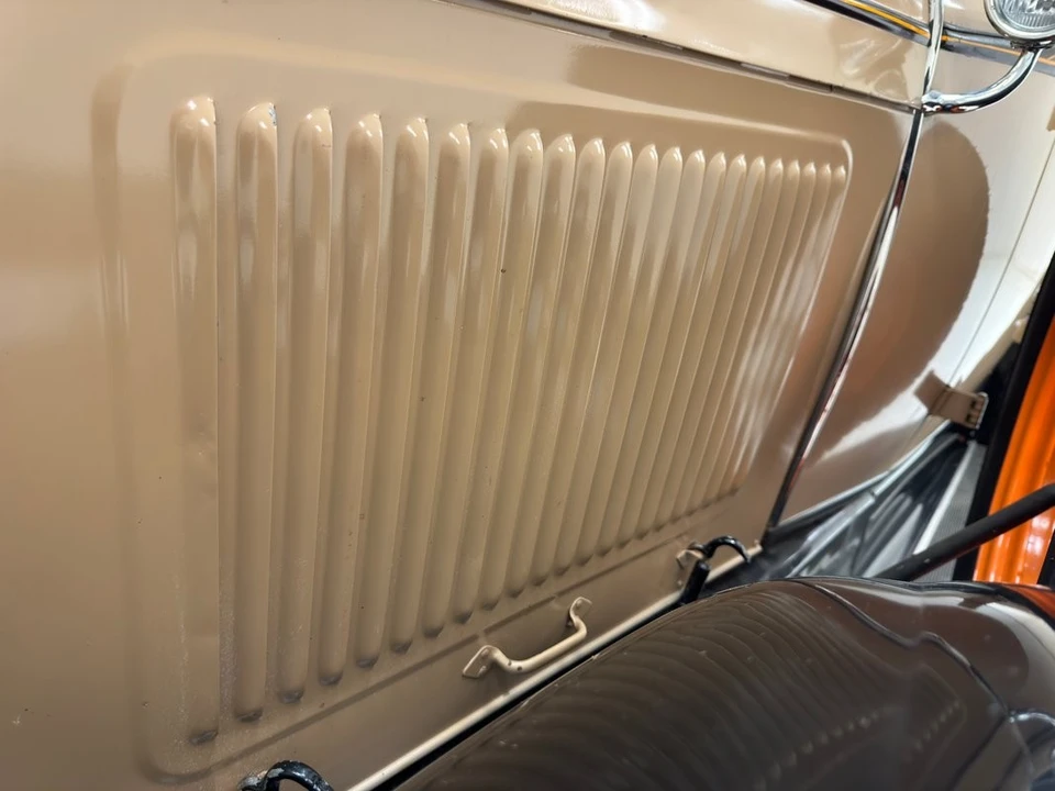 1930 Ford Model A - Image 15 of 31