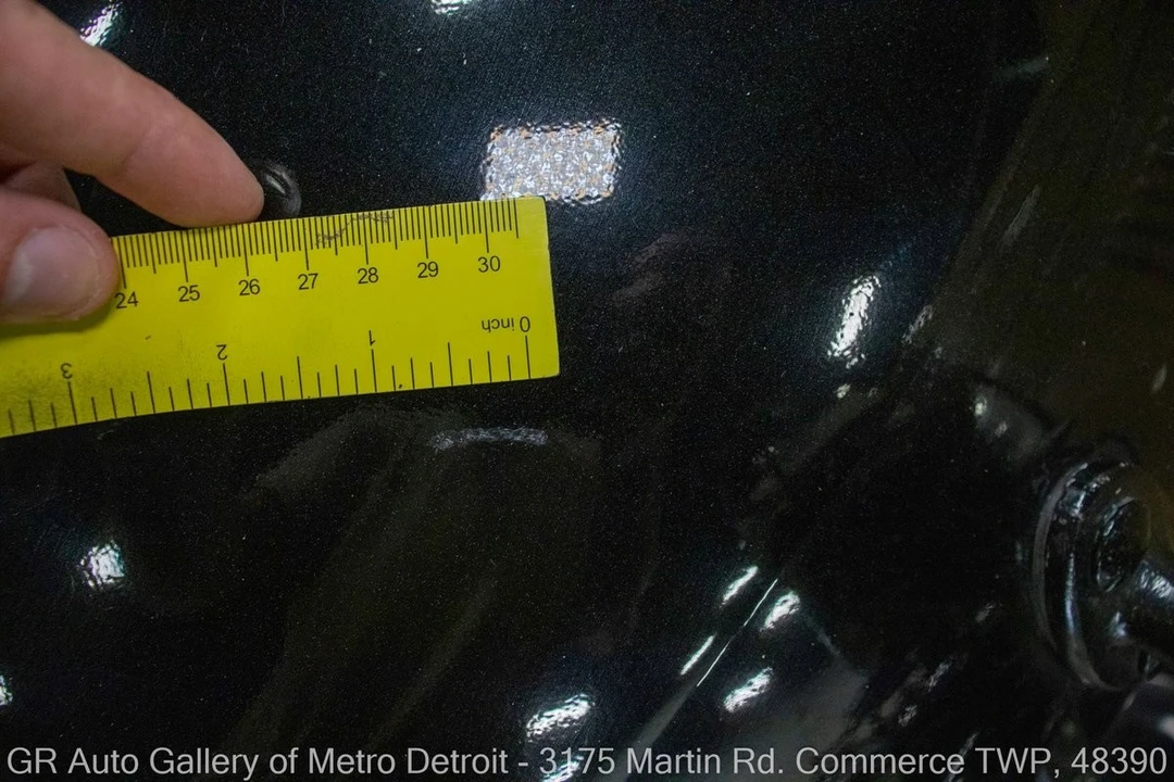 1930 Ford Model A - Image 30 of 31