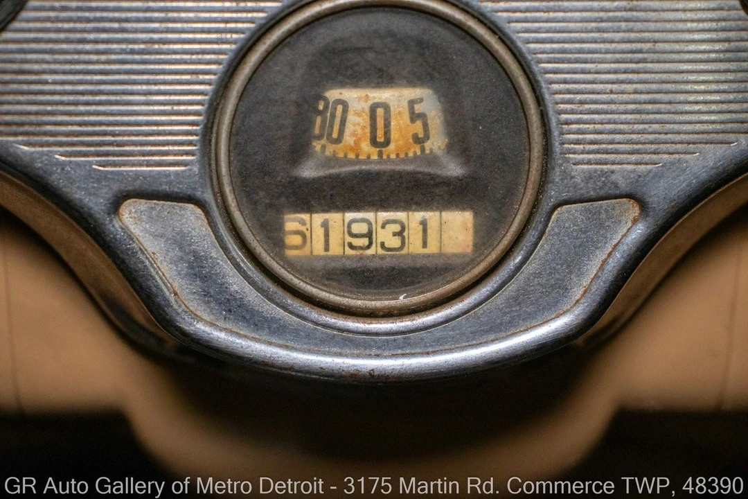 1930 Ford Model A - Image 19 of 31