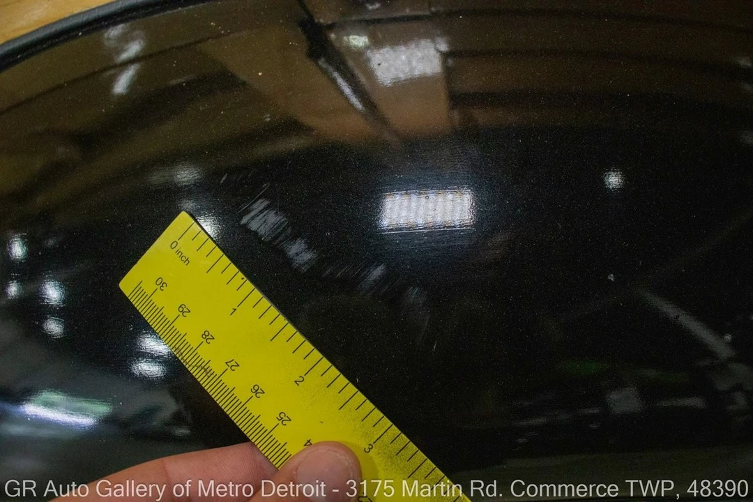 1930 Ford Model A - Image 28 of 31