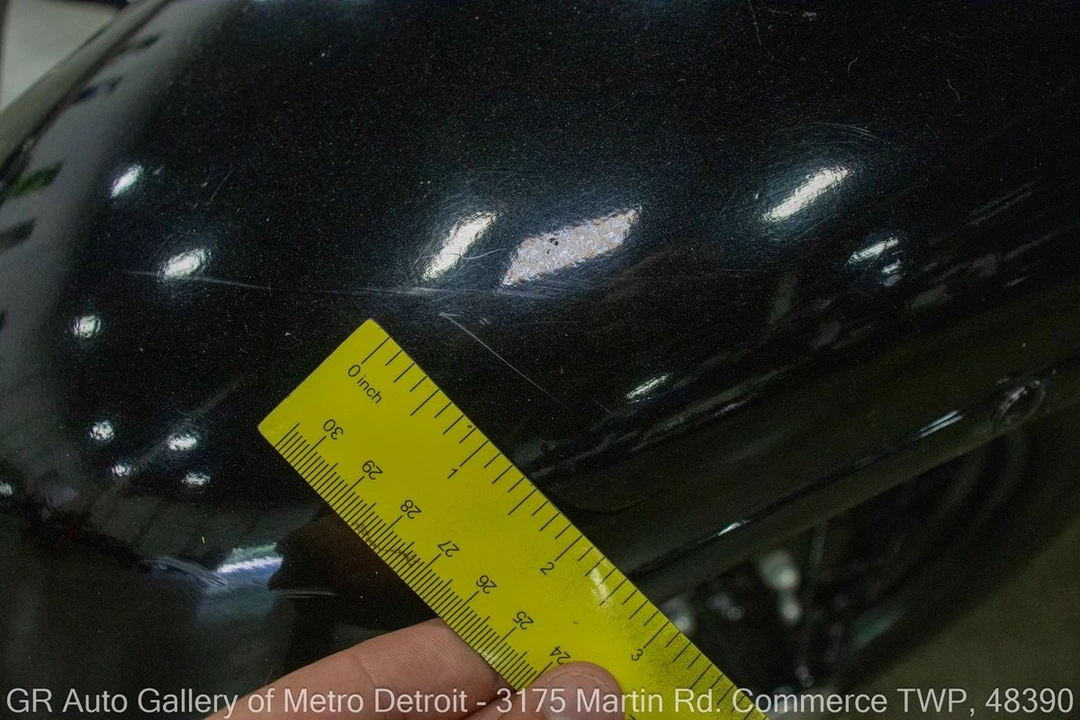 1930 Ford Model A - Image 26 of 31