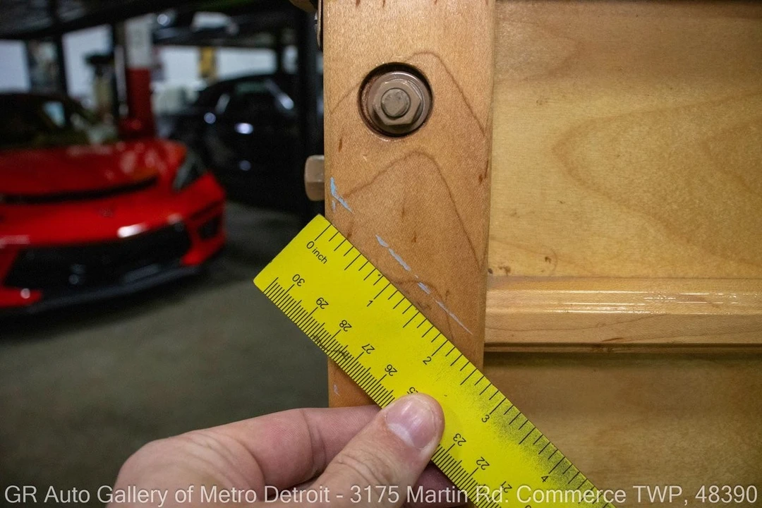 1930 Ford Model A - Image 29 of 31