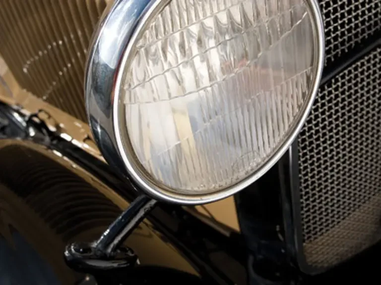 1930 Ford Model A - Image 6 of 10