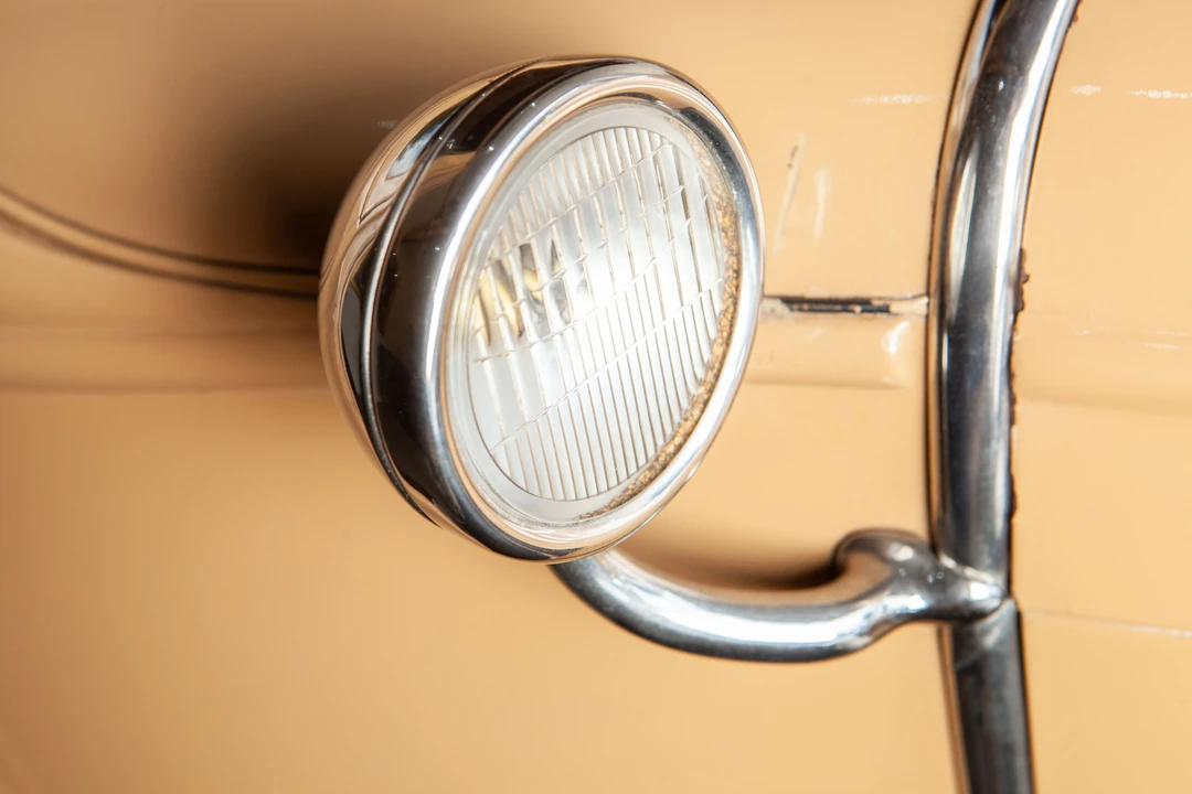 1930 Ford Model A - Image 4 of 31