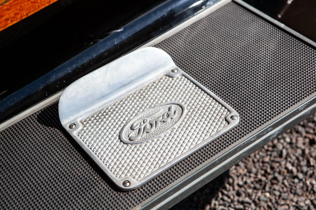 1930 Ford Model A - Image 24 of 31