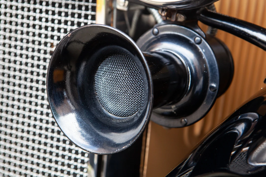 1930 Ford Model A - Image 2 of 31